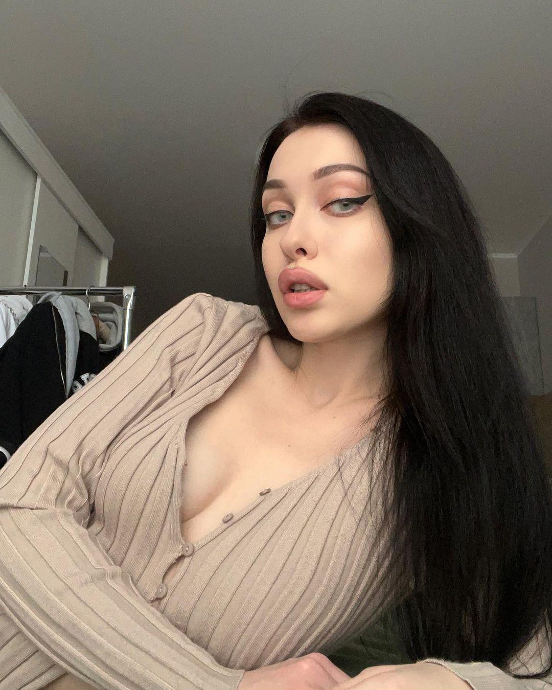 Хостинг картинок yapx.ru