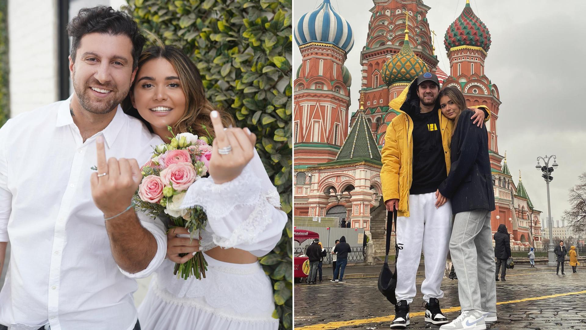 Свадебные фотки из семейного архива Сардарова и Тилляевой. Свадебные фотки из семейного архива Сардарова и Тилляевой.