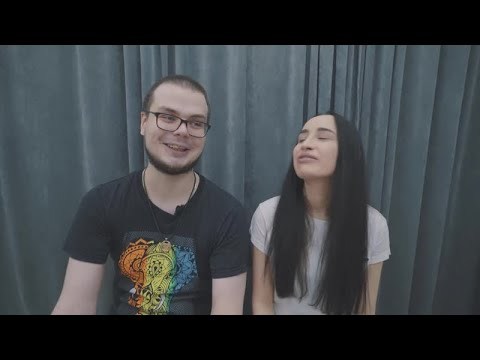 Хостинг картинок yapx.ru