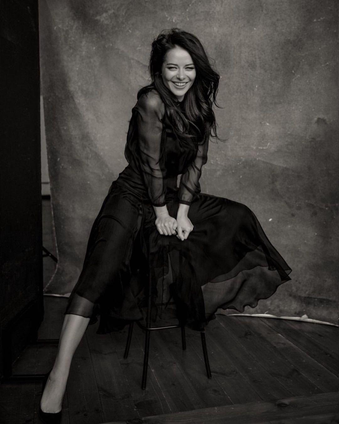 Хостинг картинок yapx.ru