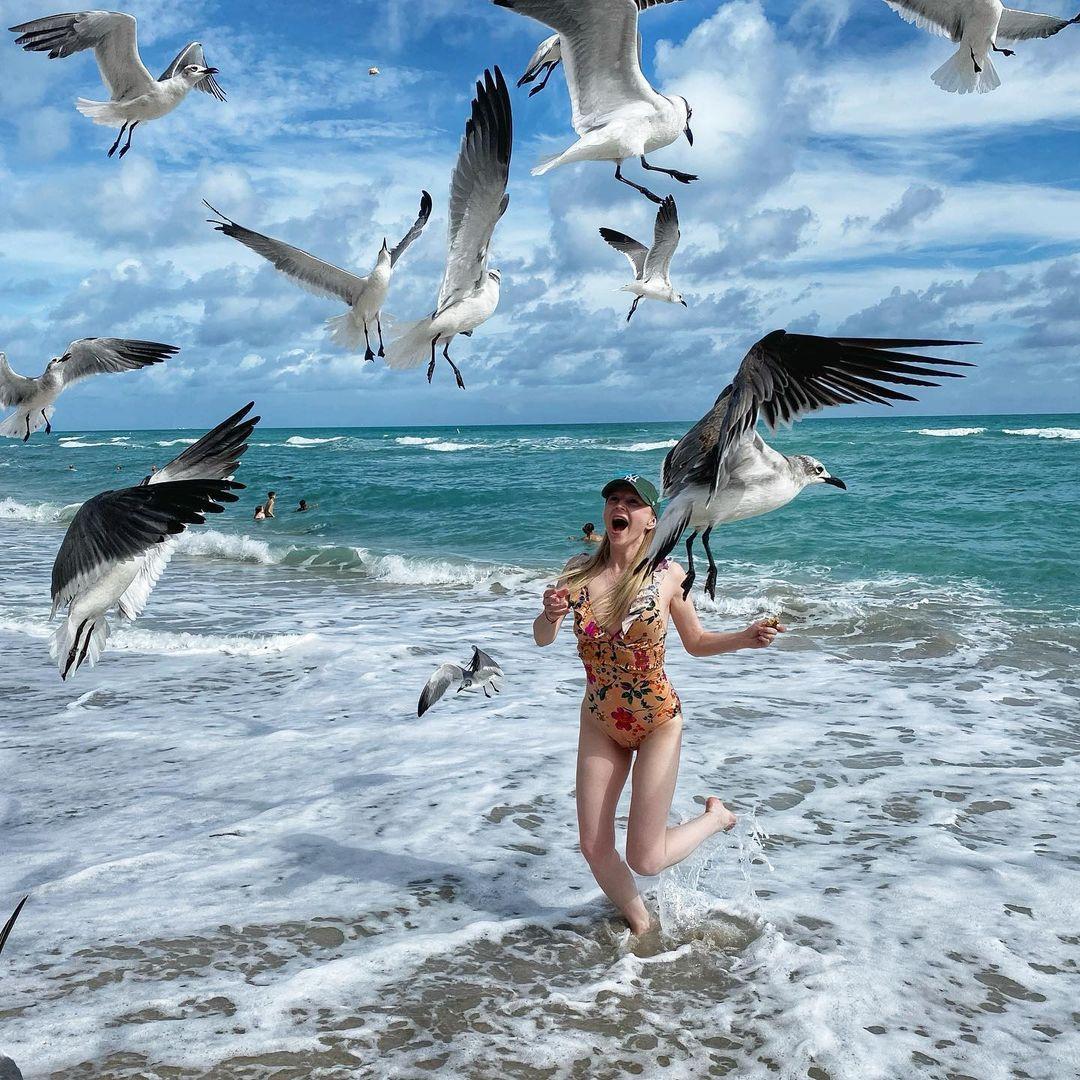 Хостинг картинок yapx.ru