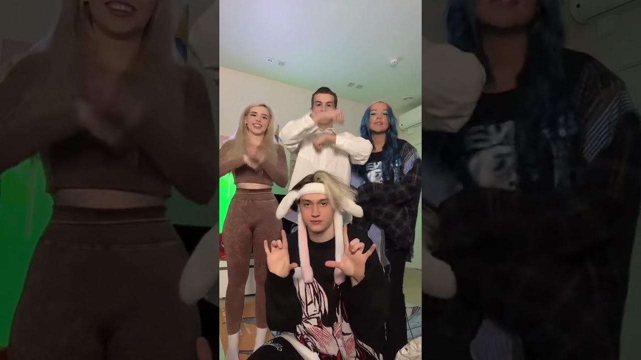 Новый трек светы соллар и ивана золо. Новый трек светы соллар и ивана золо.