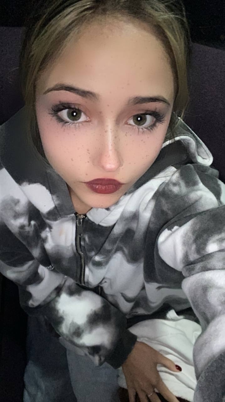 День рождения Полины, участницы Школы гуманитарных и социальных наук (ШГШ), отмечается всегда 15 августа. День рождения Полины, участницы Школы гуманитарных и социальных наук (ШГШ), отмечается всегда 15 августа.