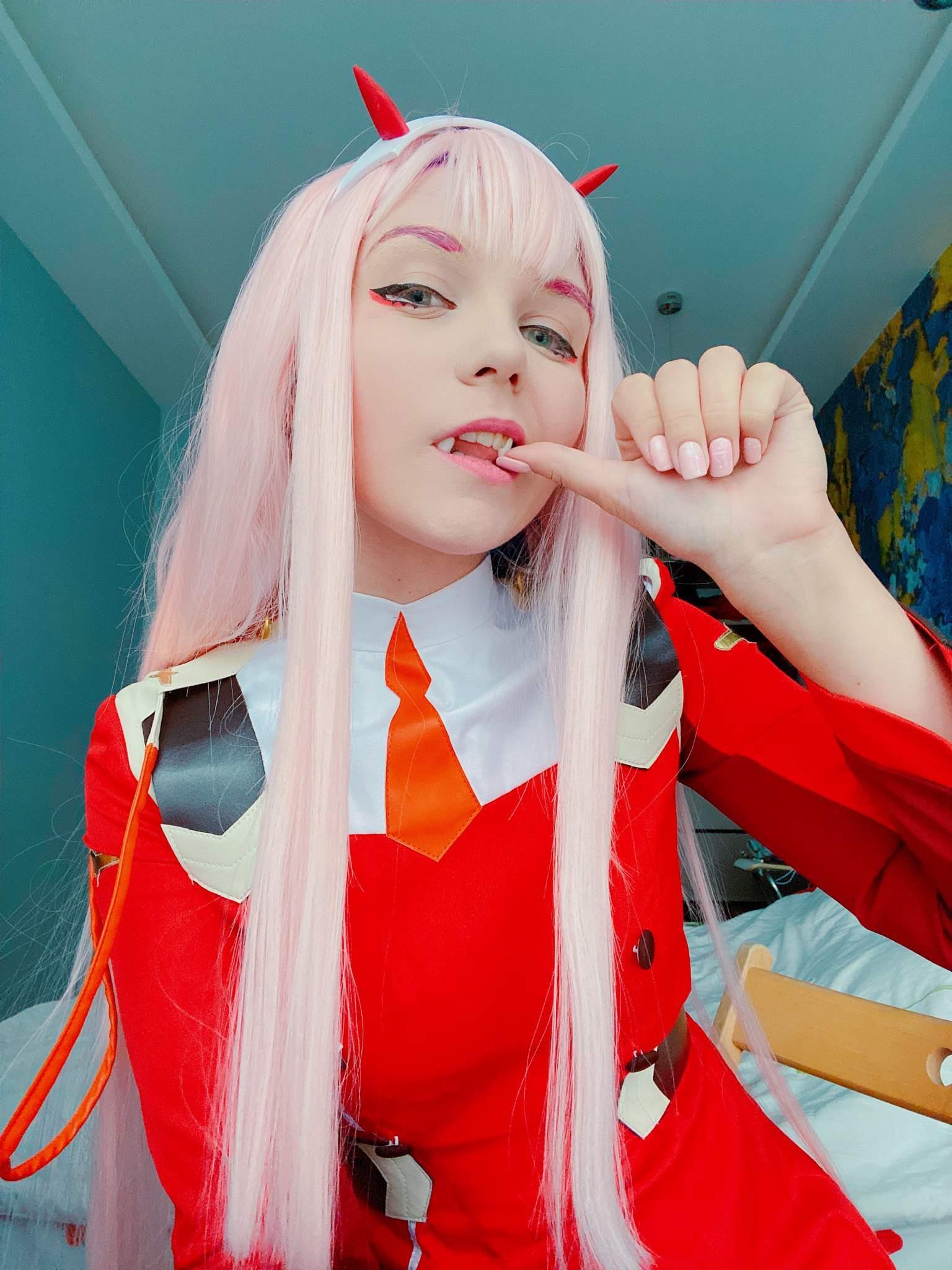 Chio Yam слив. Chio Yam слив.