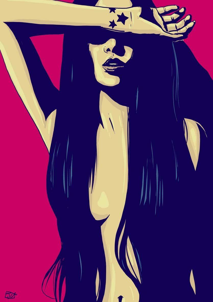 Хостинг картинок yapx.ru