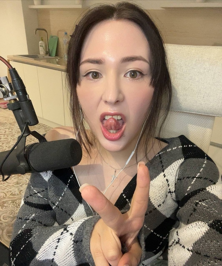 Хостинг картинок yapx.ru