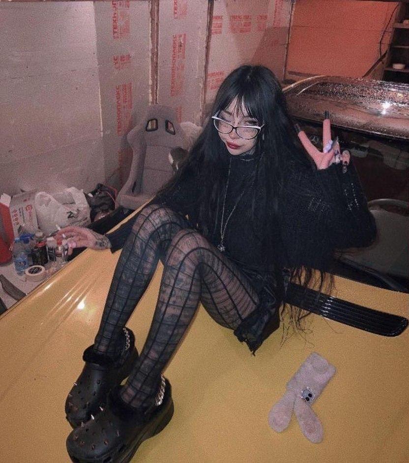 Хостинг картинок yapx.ru