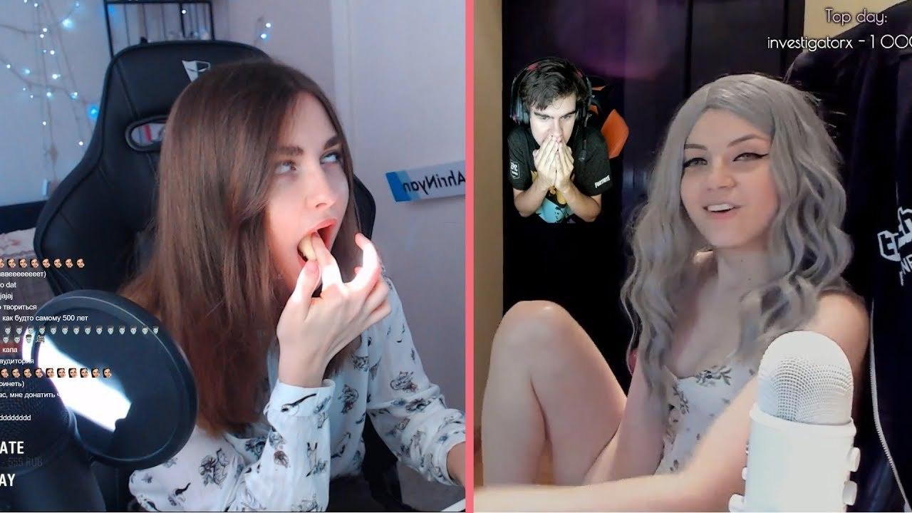 Ольга Саксон слив Ольга Саксон слив