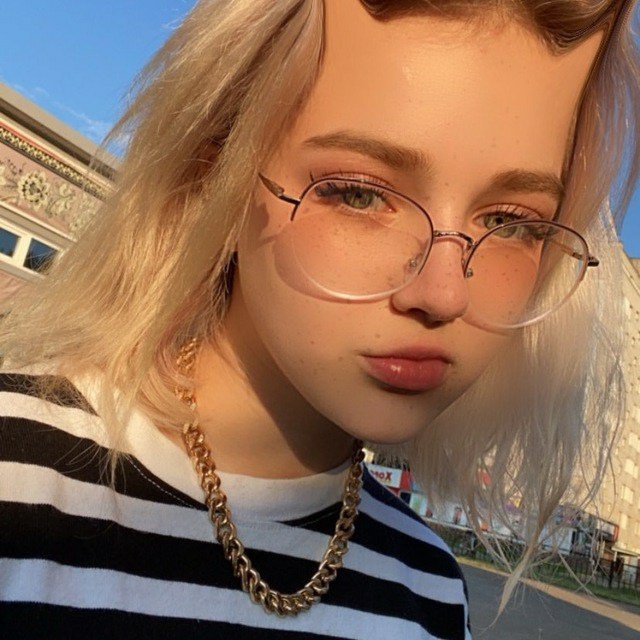 Дарья Суднишникова слив интимок Дарья Суднишникова слив интимок