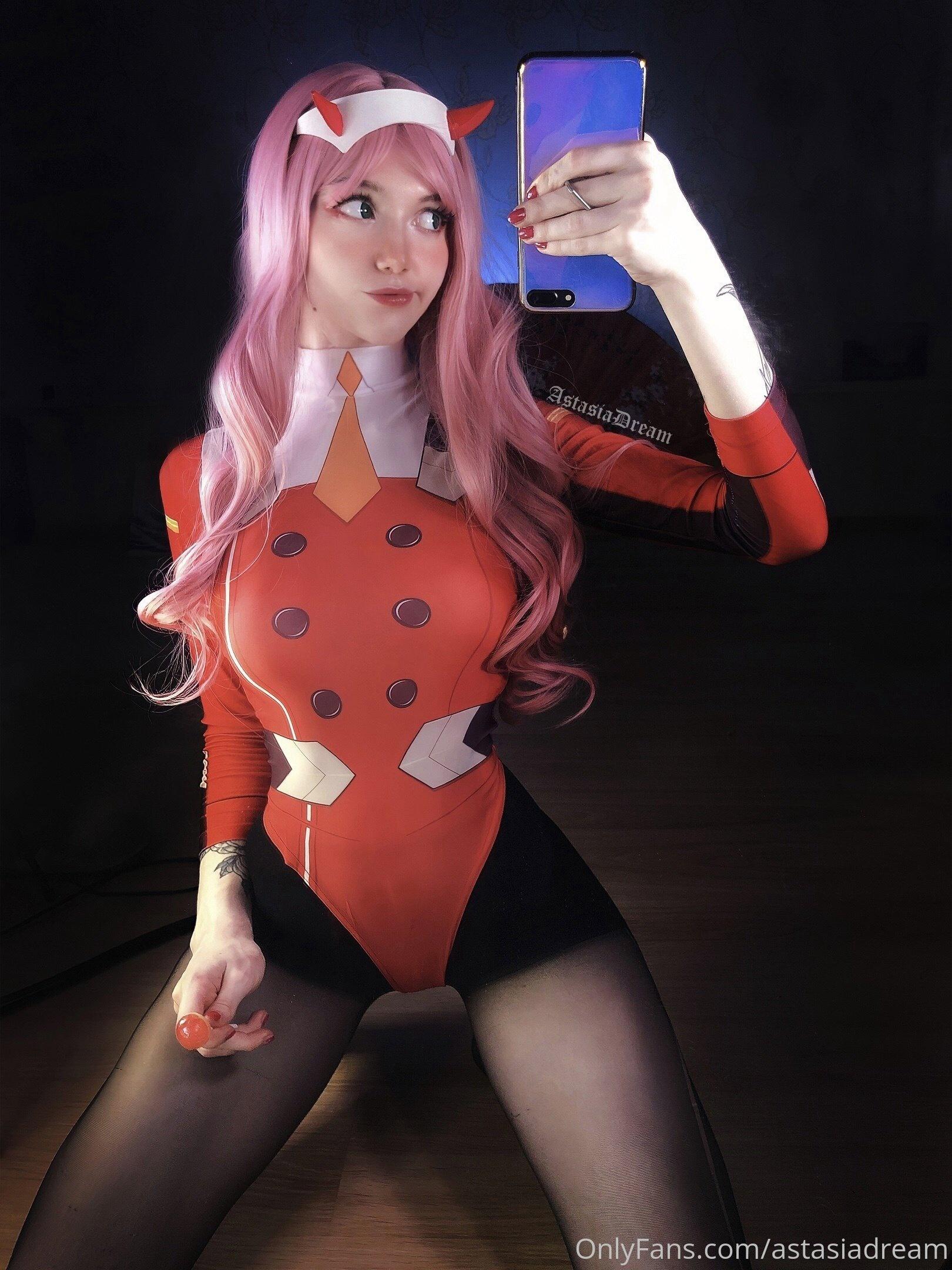 Хостинг картинок yapx.ru