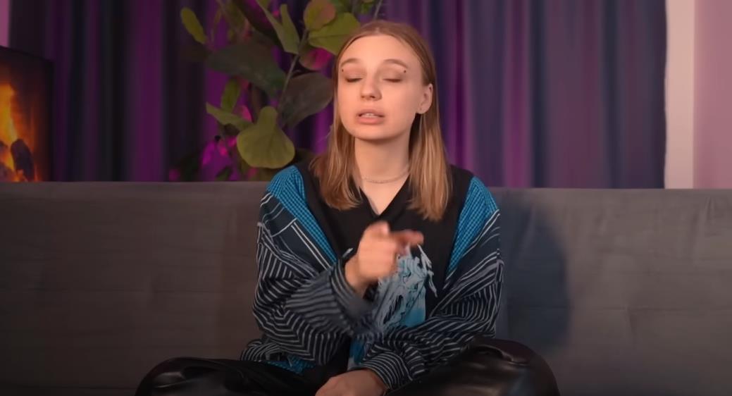 Хостинг картинок yapx.ru