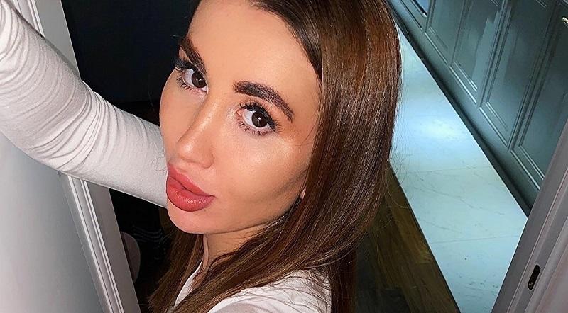 Хостинг картинок yapx.ru