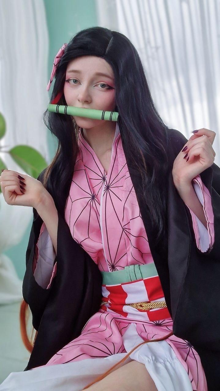 Хостинг картинок yapx.ru