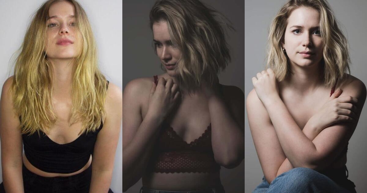 Хостинг картинок yapx.ru