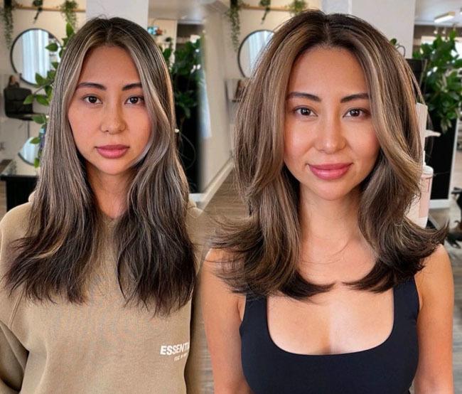 Хостинг картинок yapx.ru