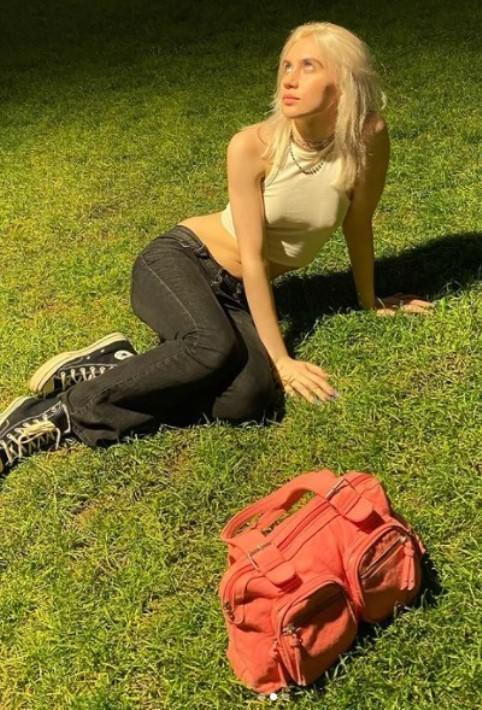 Хостинг картинок yapx.ru