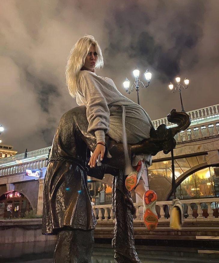 Хостинг картинок yapx.ru