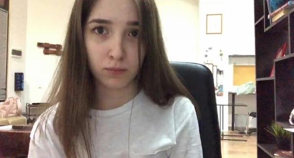 Генсуха 2022 Генсуха 2022