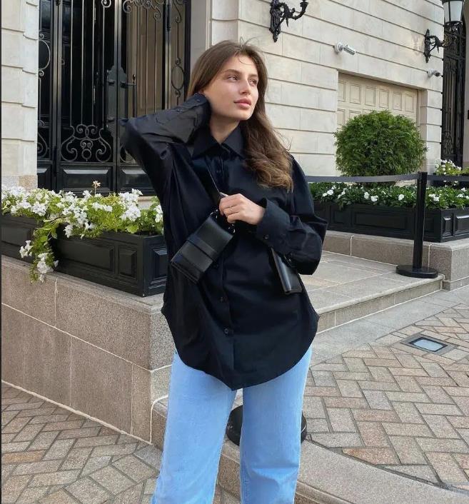 Onlyfans Кристина Onlyfans Кристина