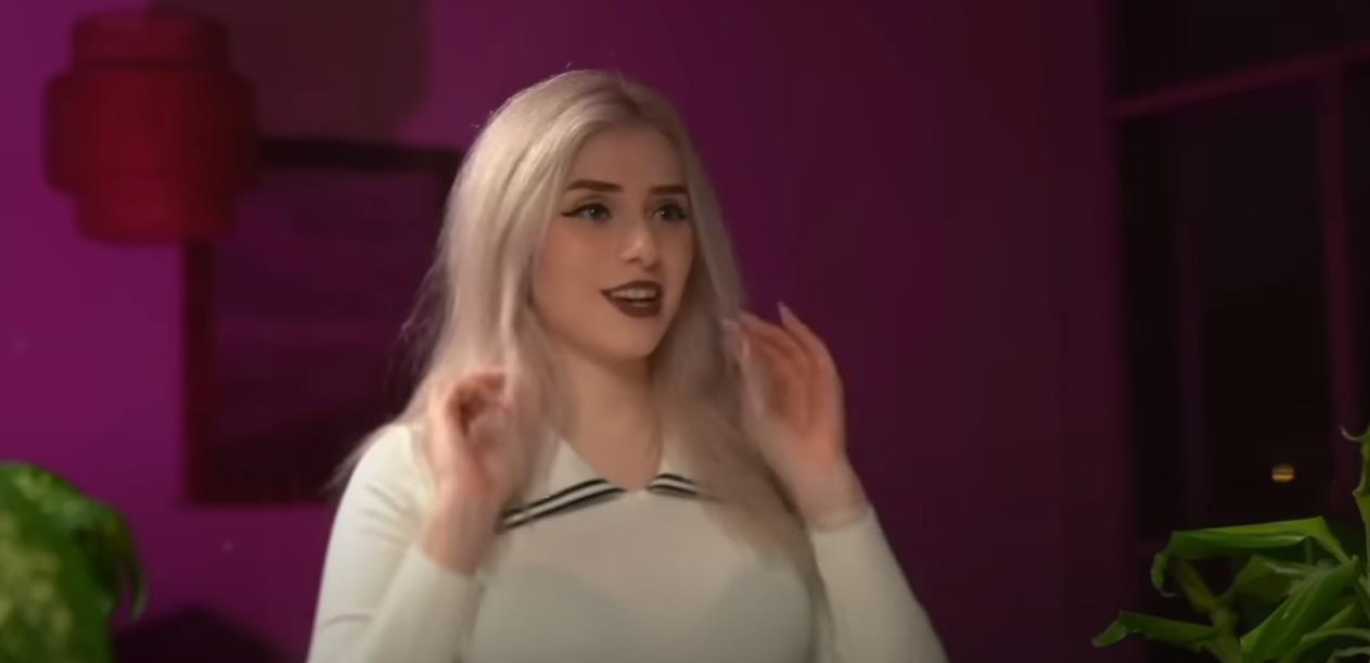 Света Соллар слив фото с онлифанс и телеграмм 18+, самые горячие фото. Света Соллар слив фото с онлифанс и телеграмм 18+, самые горячие фото.