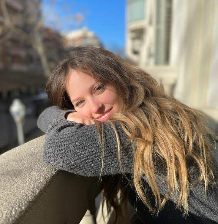 Паула БРАВЛ, Паула суперселл. Паула БРАВЛ, Паула суперселл.