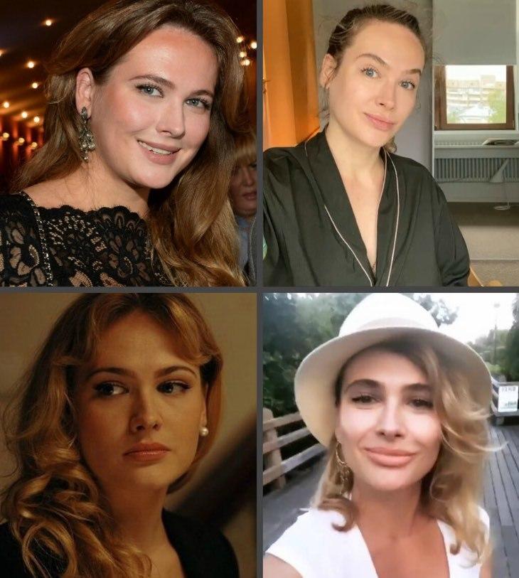 Хостинг картинок yapx.ru