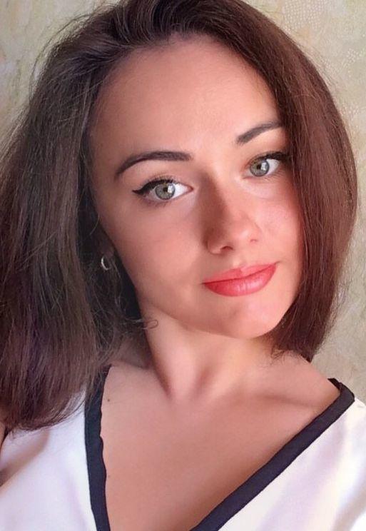 Слив Dikiy_Angel записи.