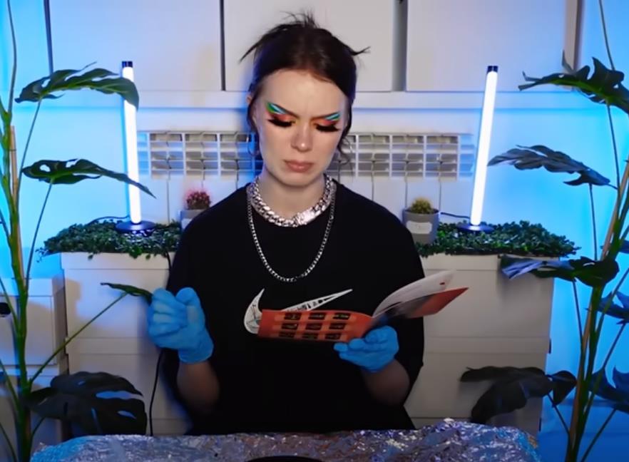 Хостинг картинок yapx.ru