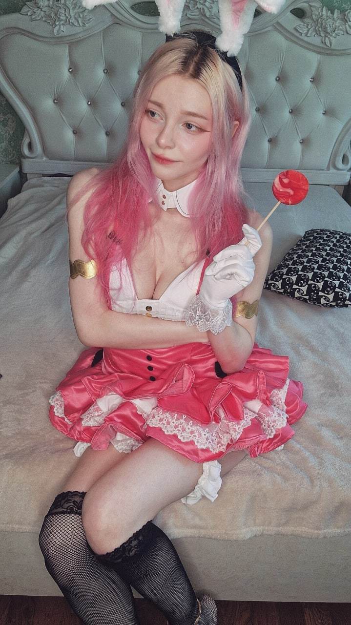 Хостинг картинок yapx.ru