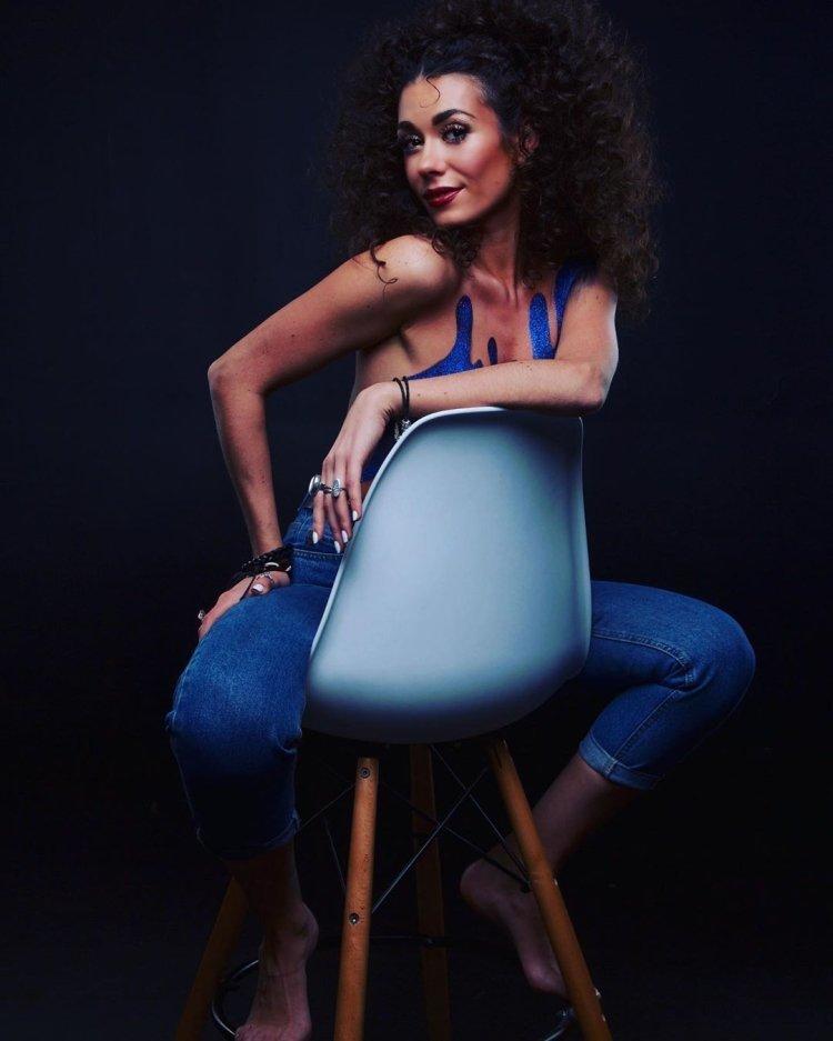 Горячие фото Виктории Заболотной в купальнике. Горячие фото Виктории Заболотной в купальнике.