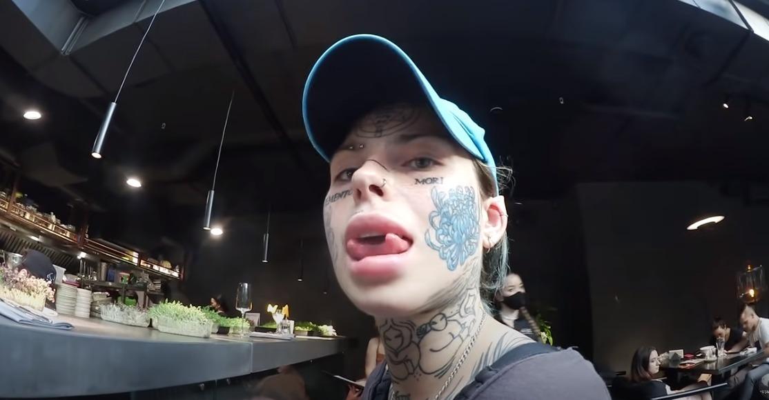 Хостинг картинок yapx.ru