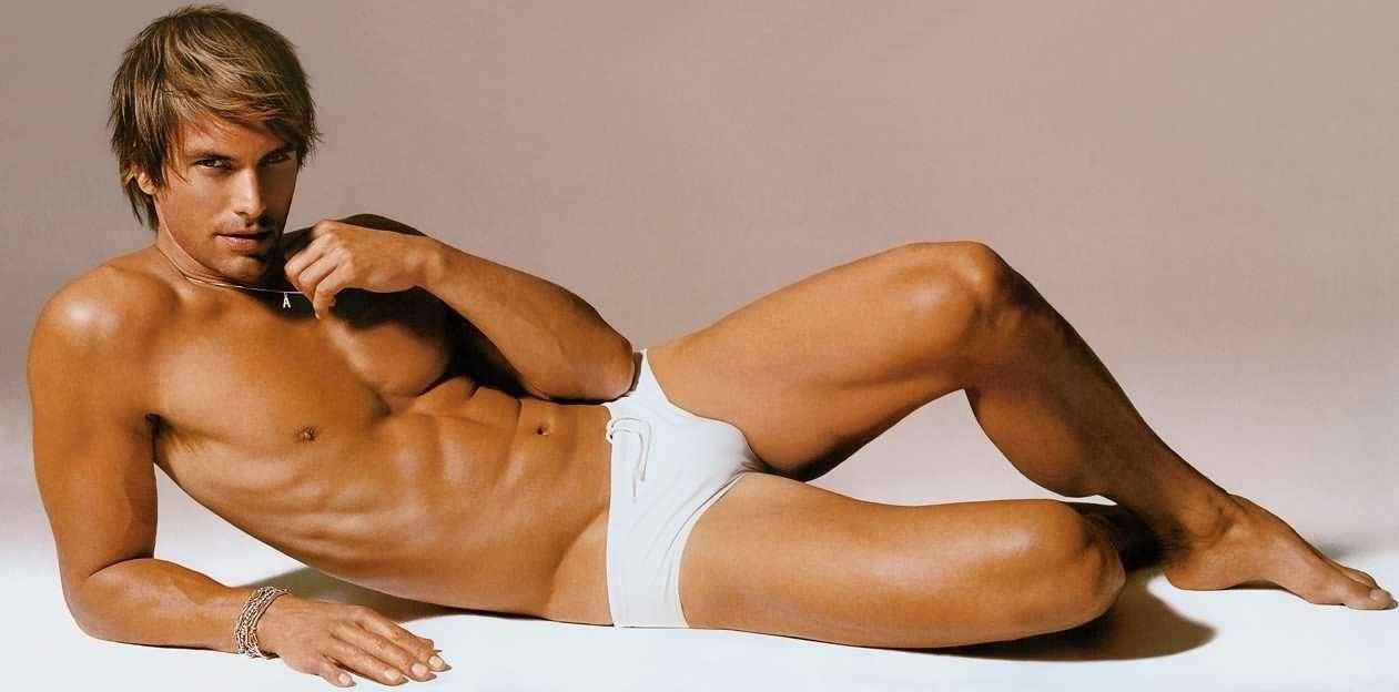 Хостинг картинок yapx.ru