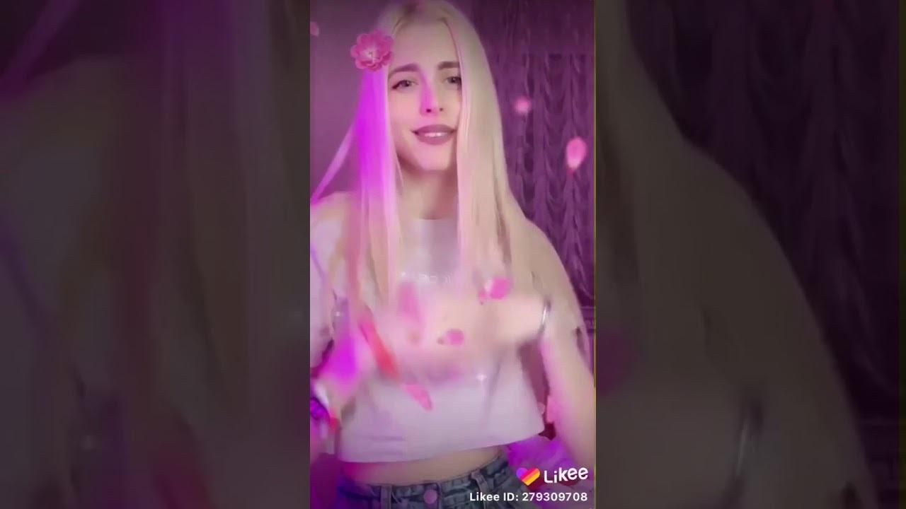 Фото Насти Из Лайки.