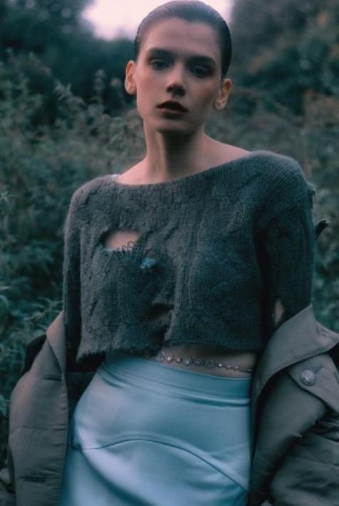 Хостинг картинок yapx.ru