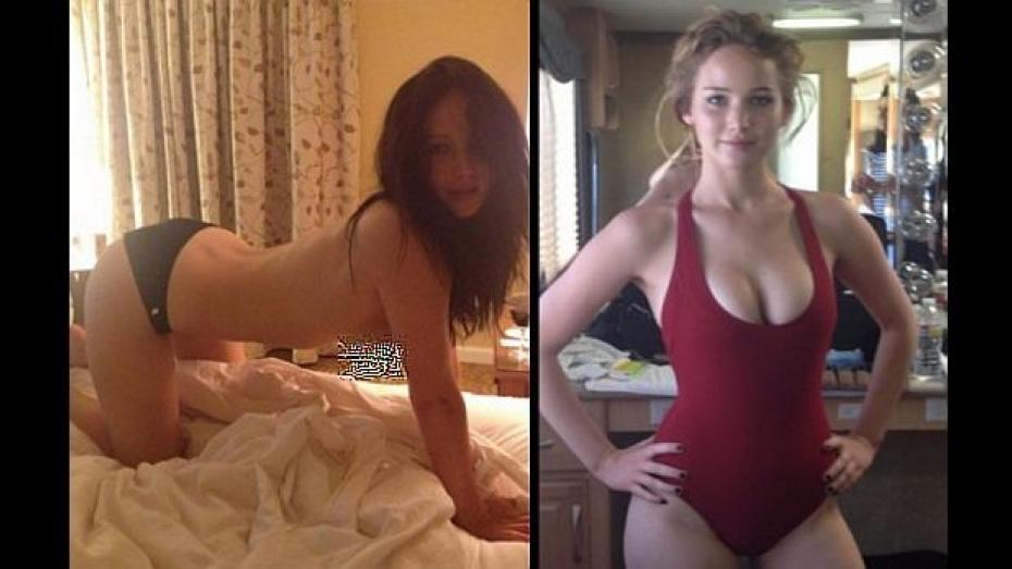 Хостинг картинок yapx.ru