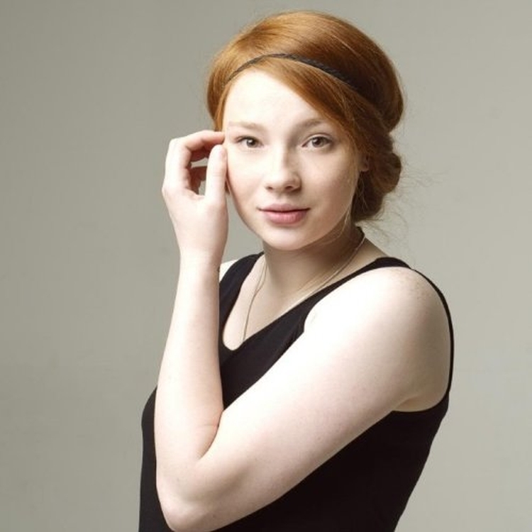 В январе 2017 года вышел российский фильм ужасов «Невеста», в котором Валерия сыграла небольшую роль. В январе 2017 года вышел российский фильм ужасов «Невеста», в котором Валерия сыграла небольшую роль.