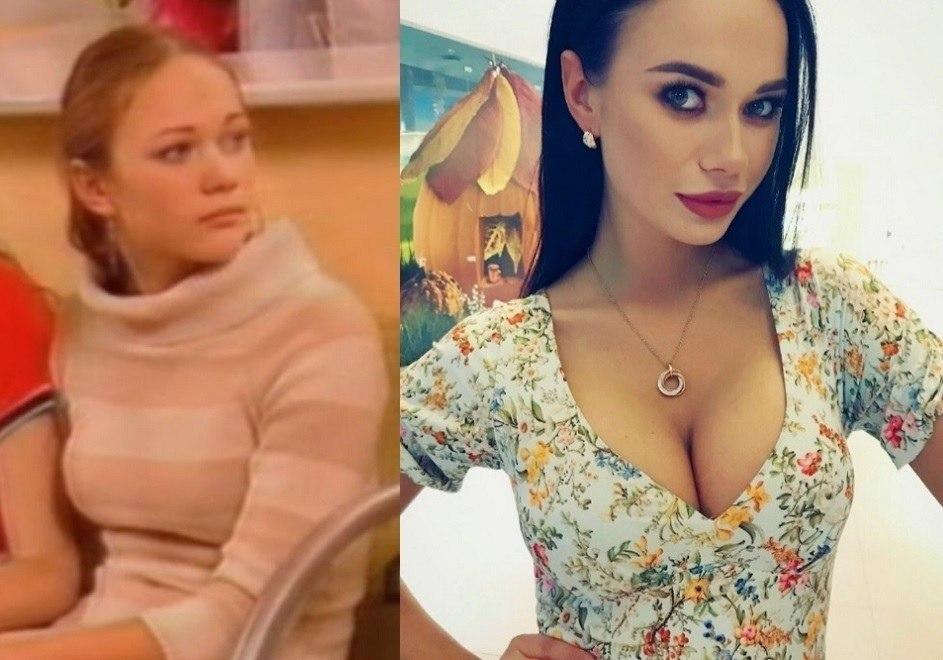 Хостинг картинок yapx.ru