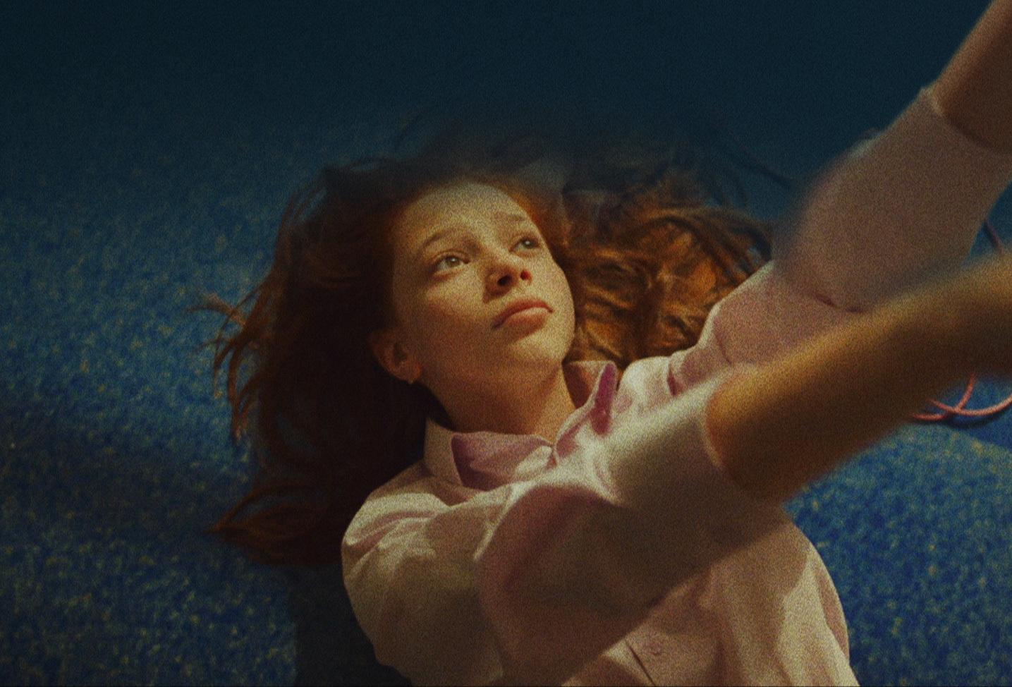 Начинающая русская актриса, обнажённая Полина Гухман слив. Начинающая русская актриса, обнажённая Полина Гухман слив.