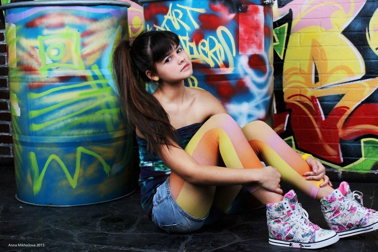 Хостинг картинок yapx.ru