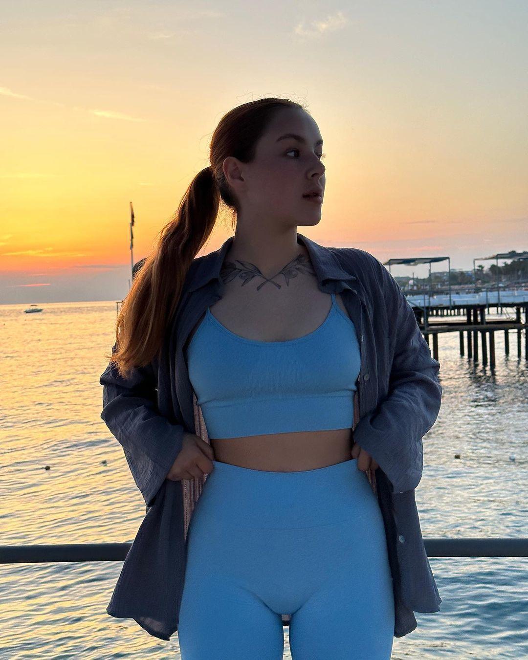 Хостинг картинок yapx.ru