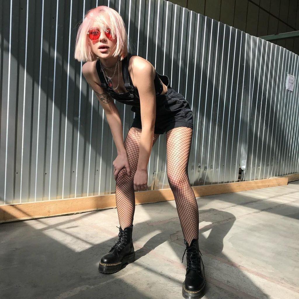 Хостинг картинок yapx.ru