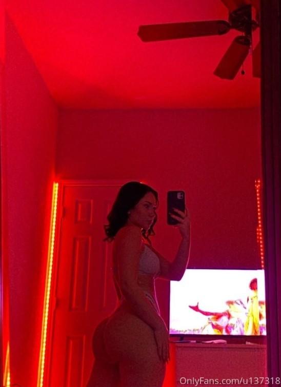 Хостинг картинок yapx.ru