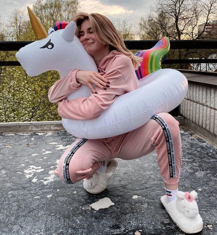 Слив Ваша Маруся Слив Ваша Маруся