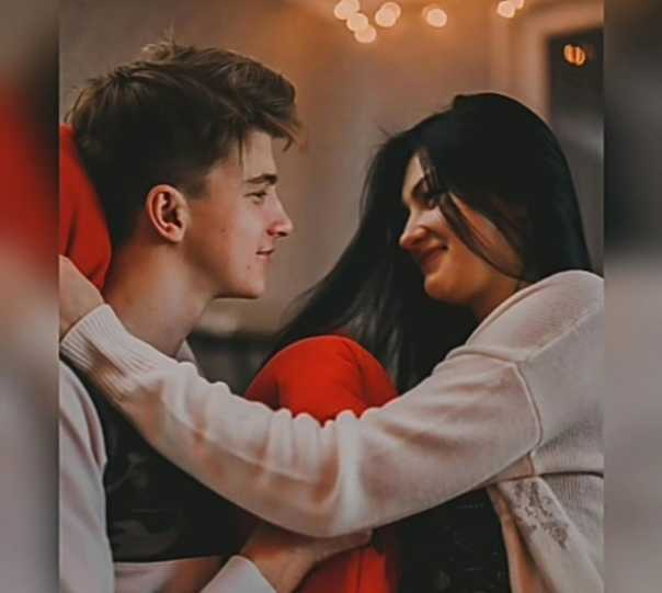 Хостинг картинок yapx.ru