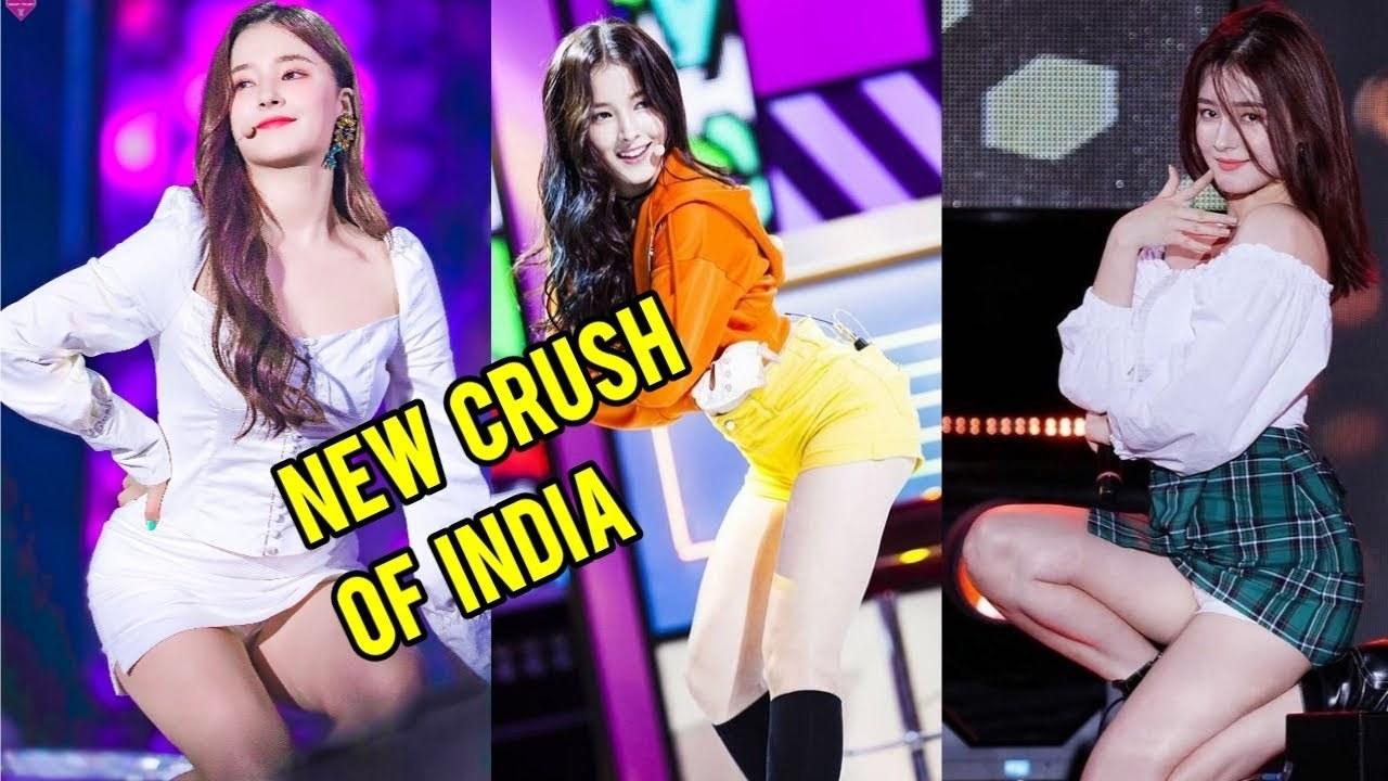 Nancy MOMOLAND Backstage Nancy MOMOLAND Backstage