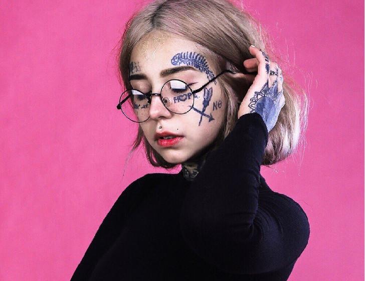 Гришман onlyfans, Анастасия Гришман, Анастасия Гришман тату. Гришман onlyfans, Анастасия Гришман, Анастасия Гришман тату.