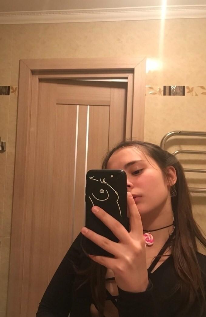 Хостинг картинок yapx.ru