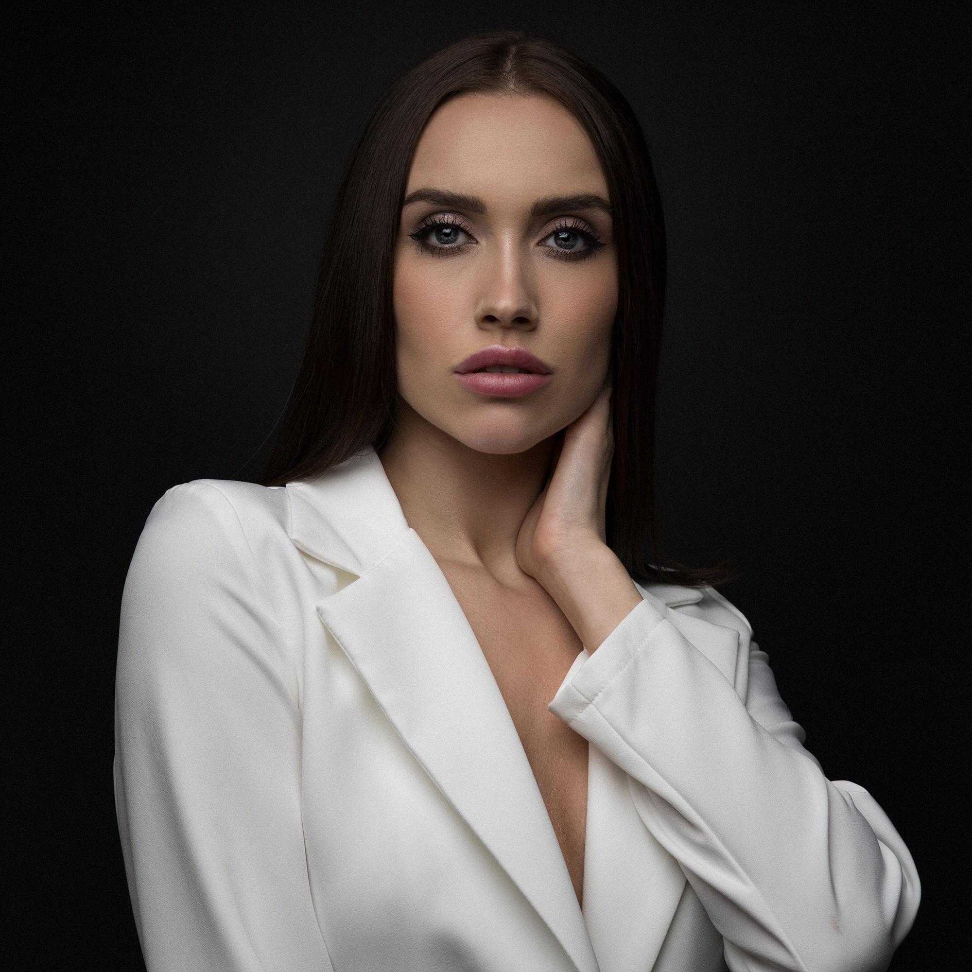 Хостинг картинок yapx.ru