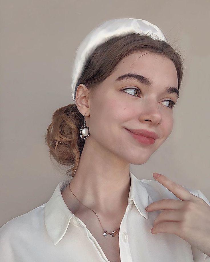 Хостинг картинок yapx.ru