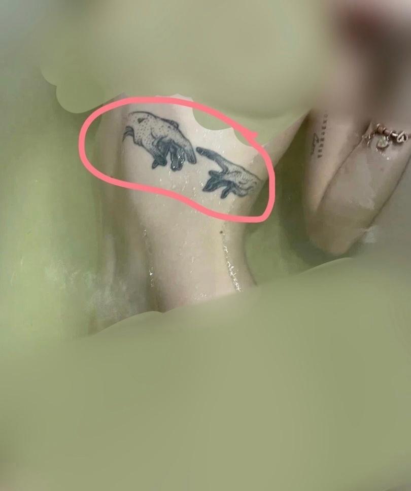 Фото Диана Астер — Интимные сливы, Onlyfans и женские манипуляции. Фото Диана Астер — Интимные сливы, Onlyfans и женские манипуляции.